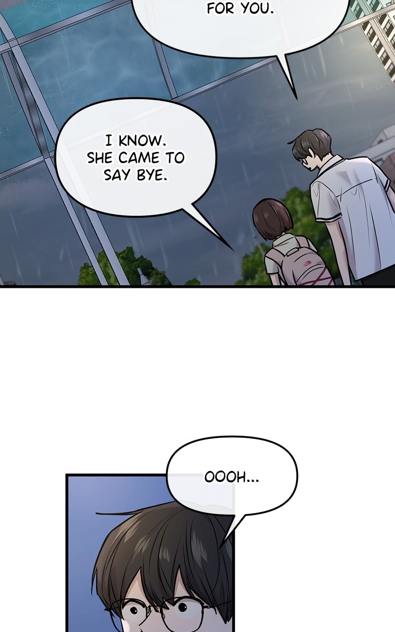 Back to Chanbi