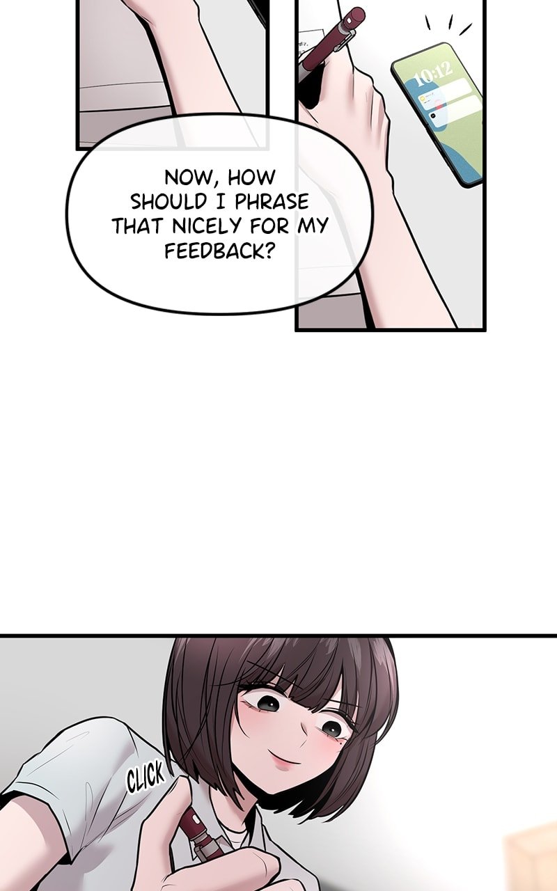 Back to Chanbi