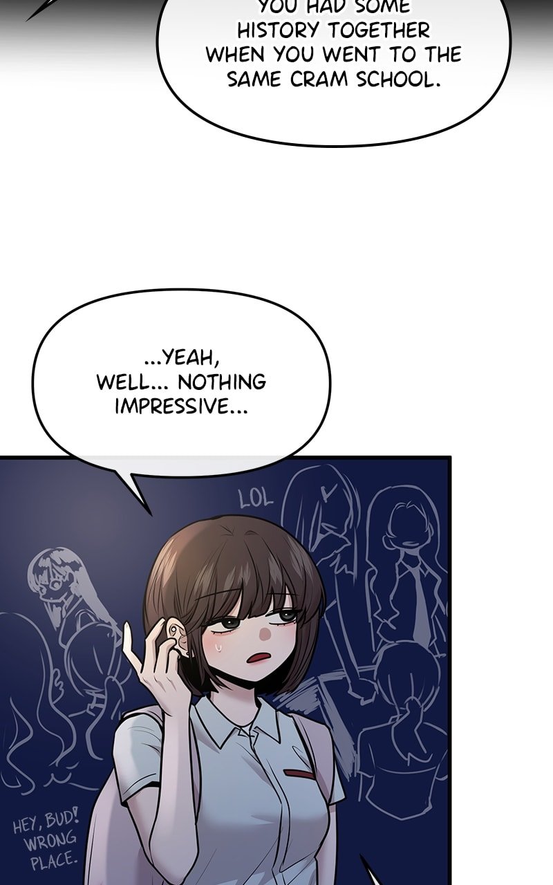 Back to Chanbi