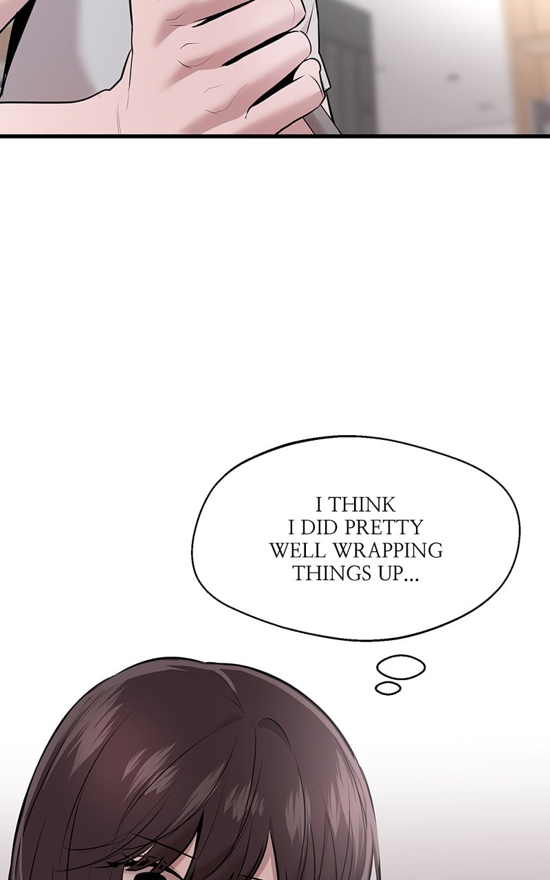 Back to Chanbi