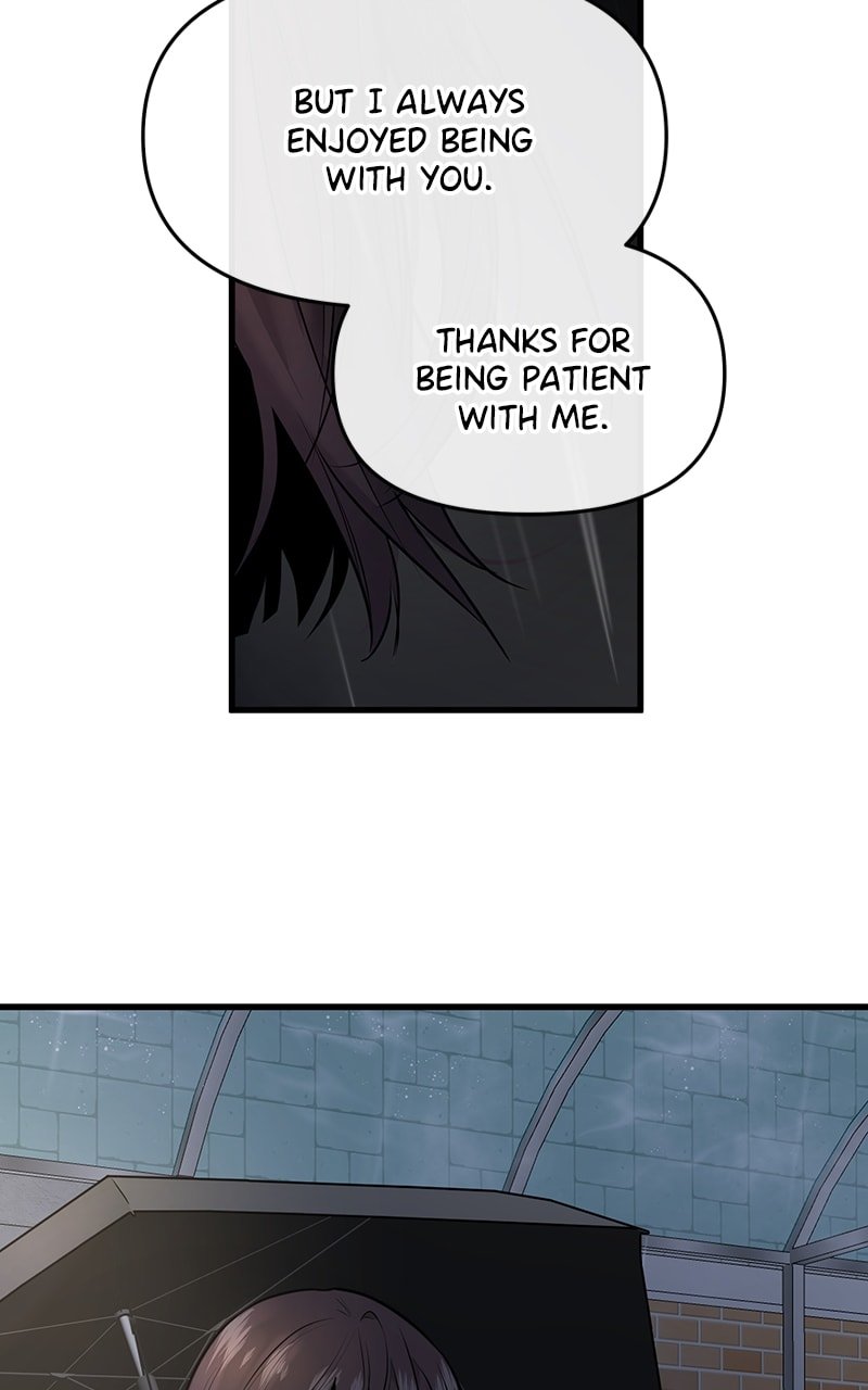Back to Chanbi