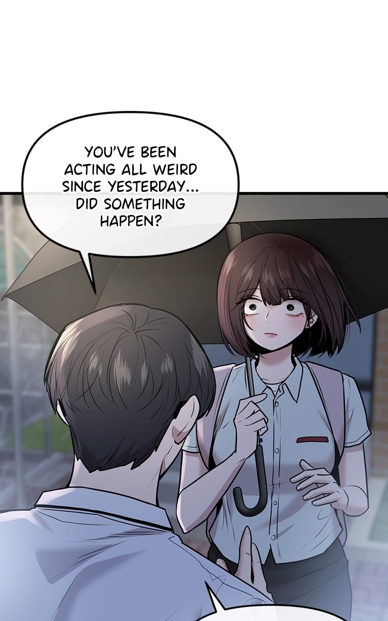 Back to Chanbi
