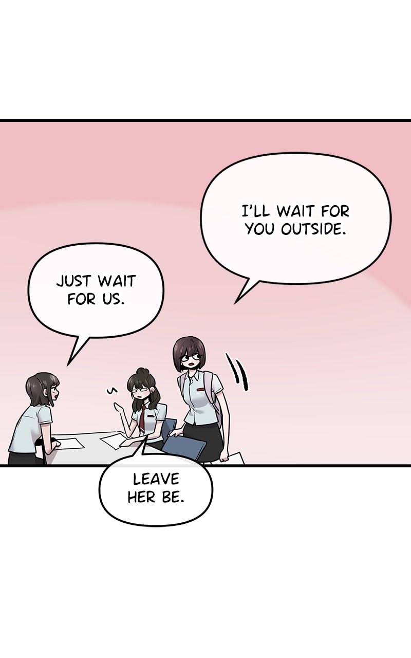 Back to Chanbi