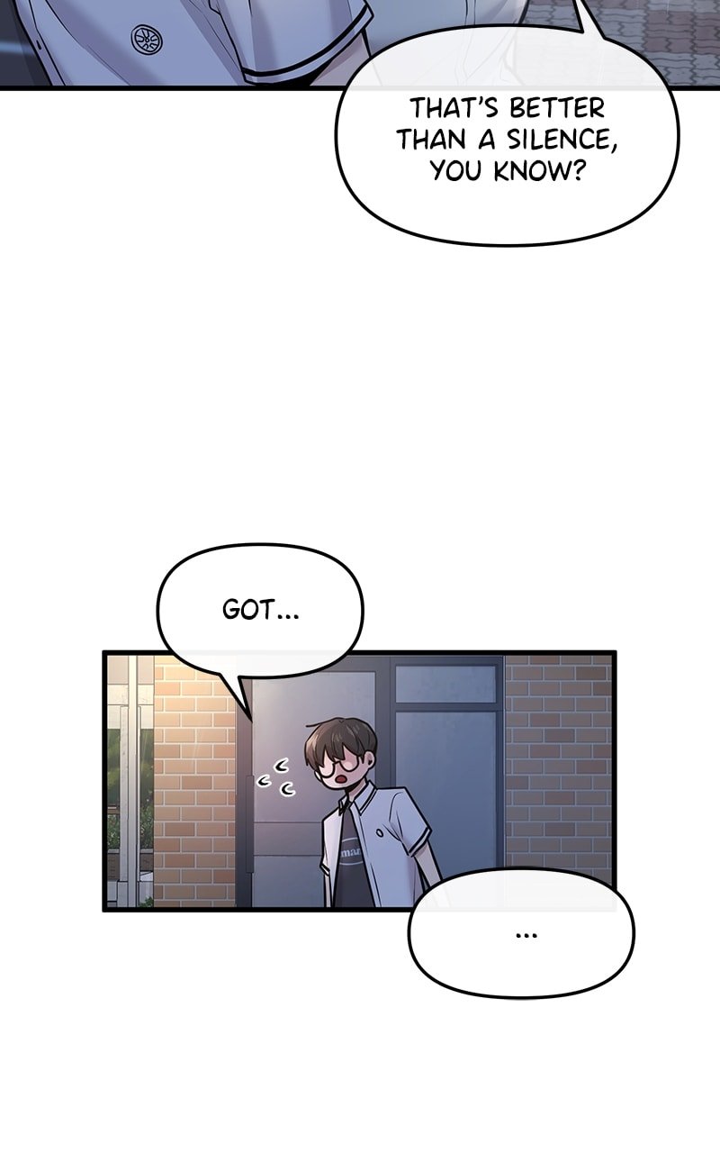 Back to Chanbi
