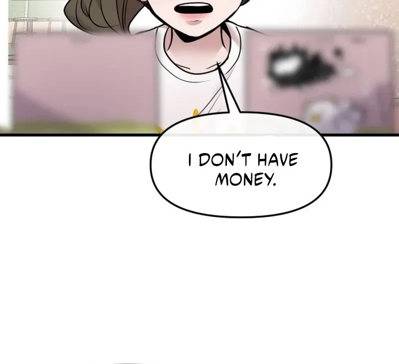 Back to Chanbi