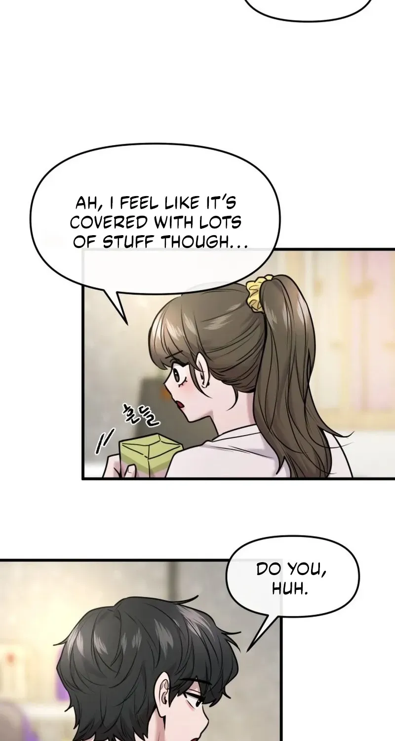 Back to Chanbi