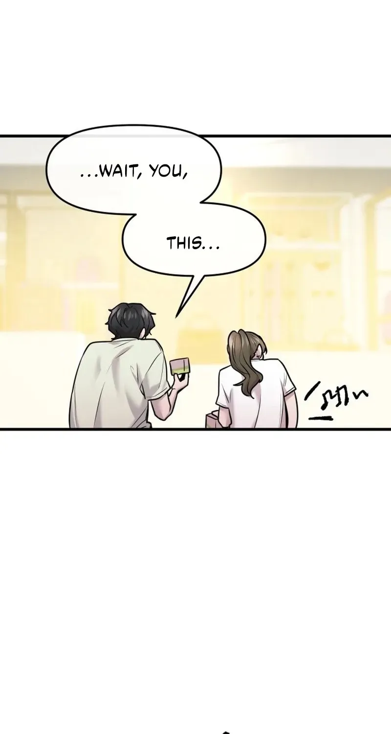 Back to Chanbi