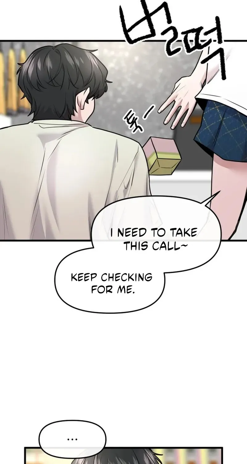 Back to Chanbi