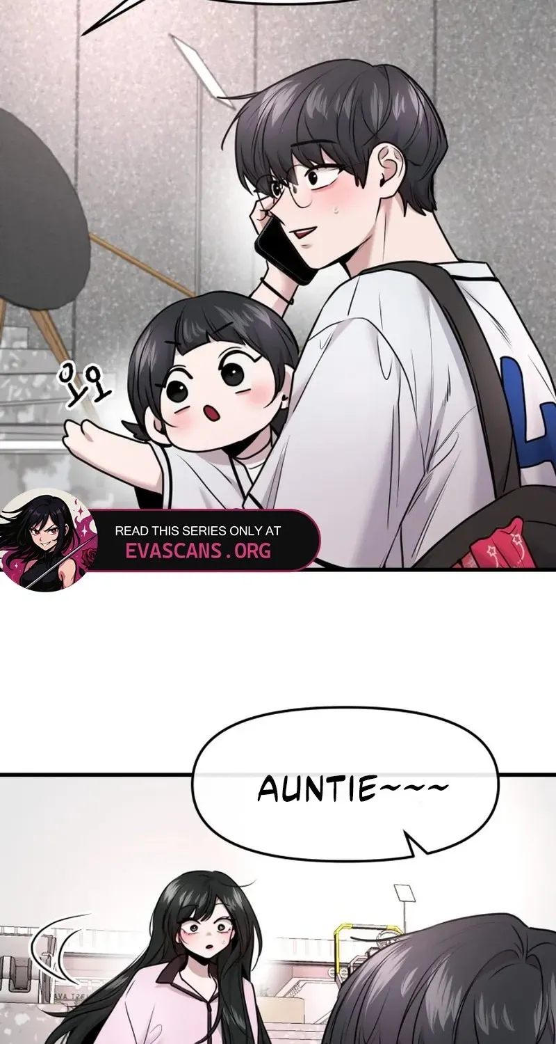 Back to Chanbi