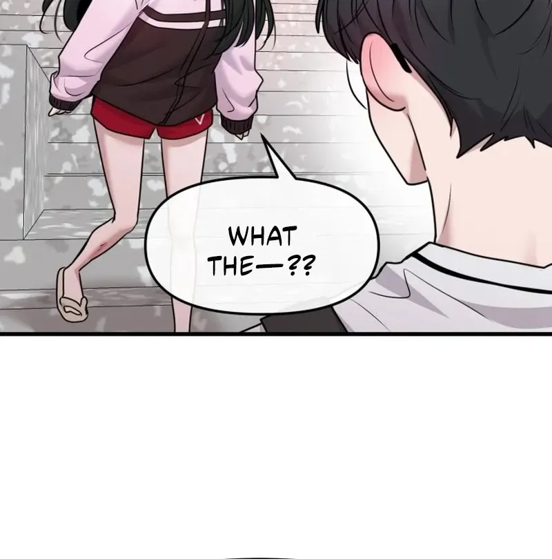 Back to Chanbi