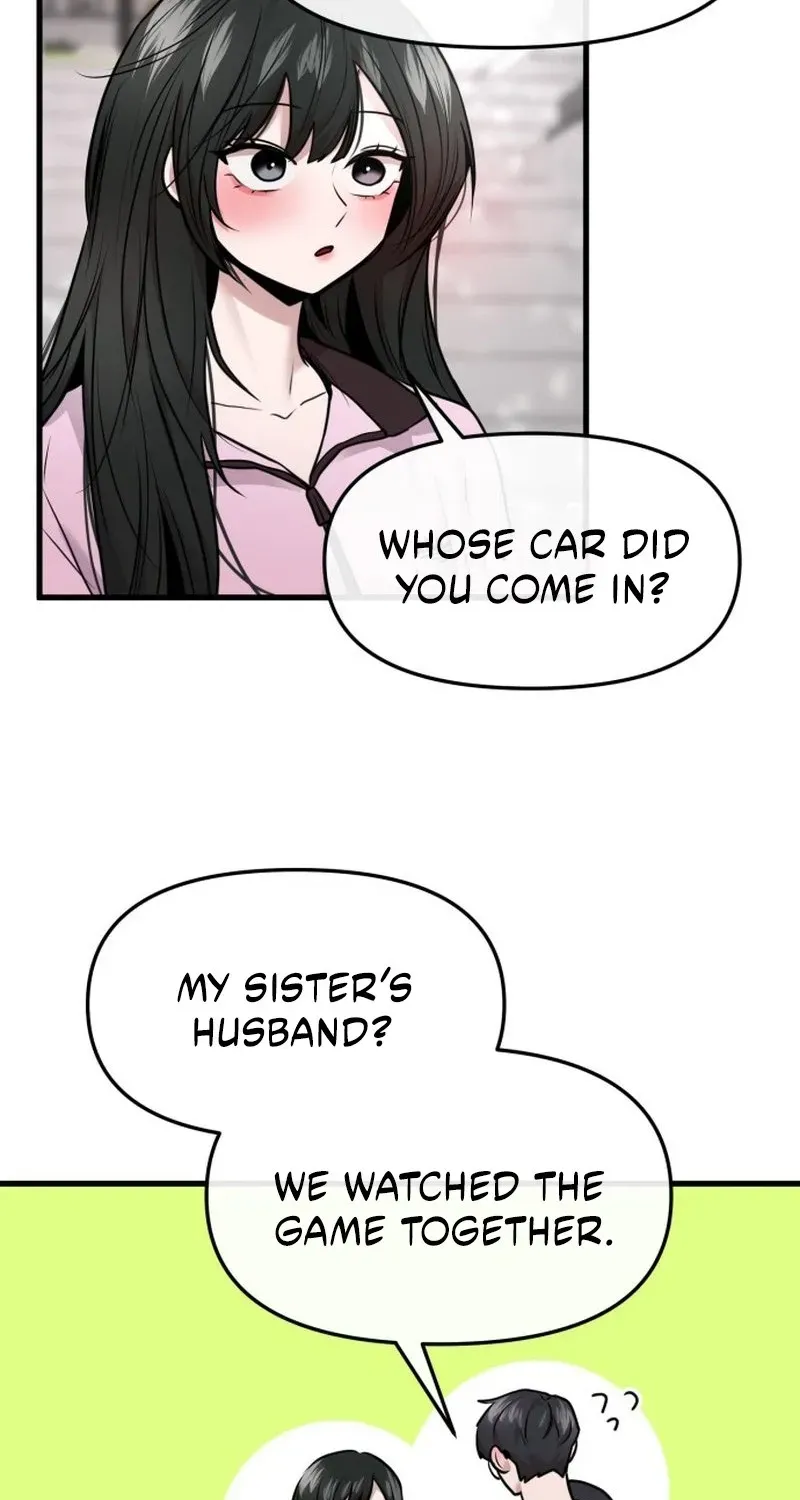 Back to Chanbi