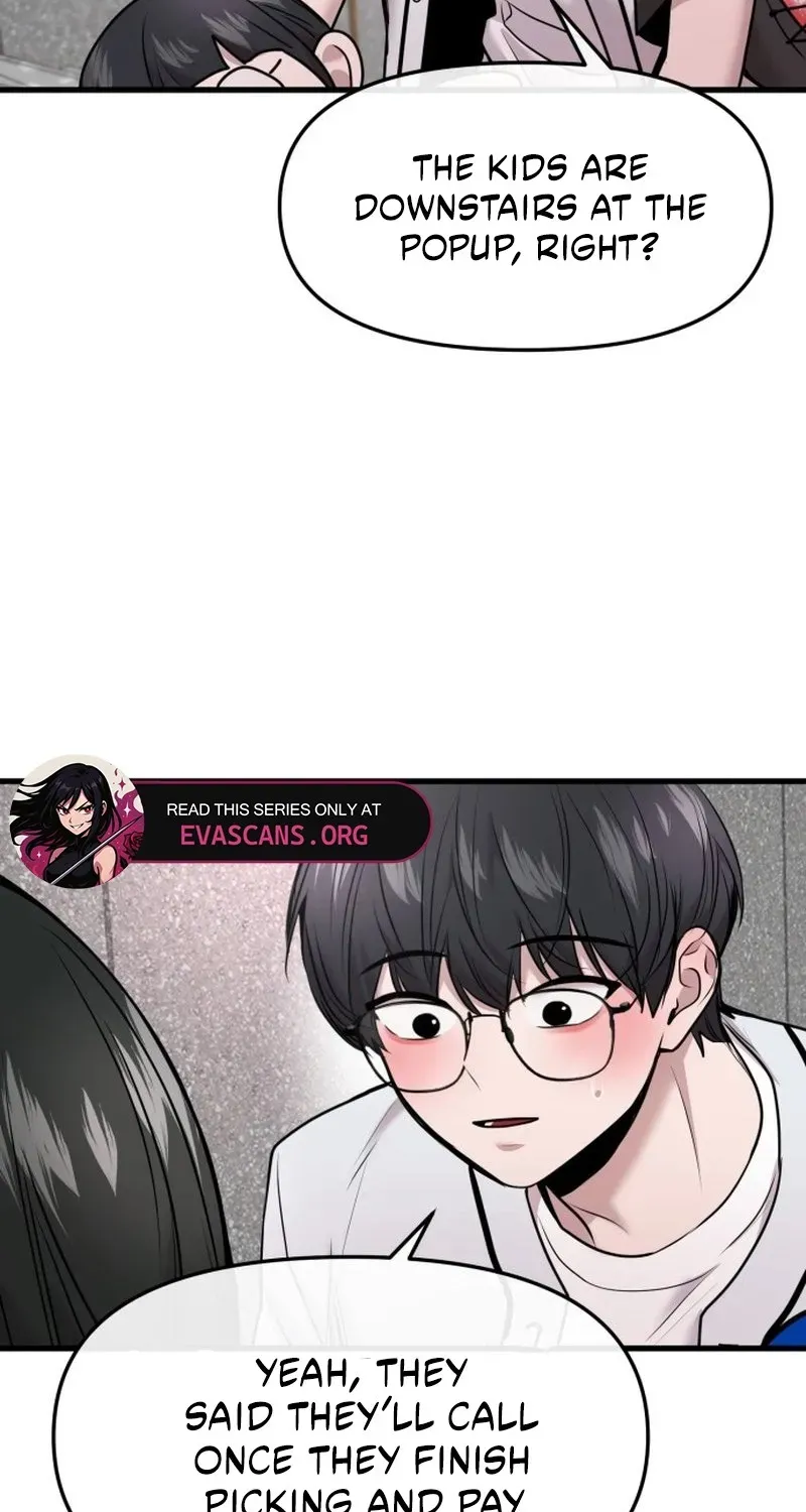 Back to Chanbi