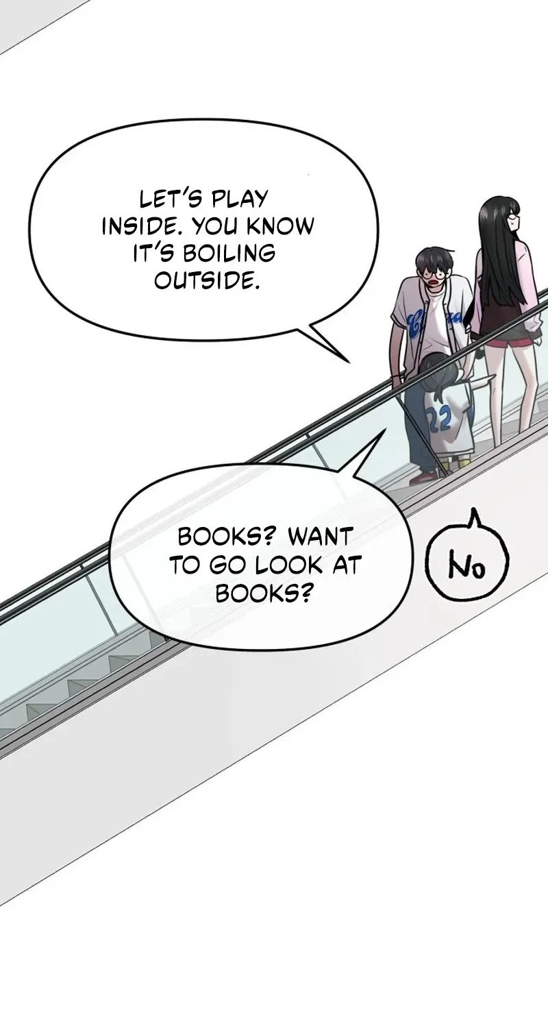 Back to Chanbi