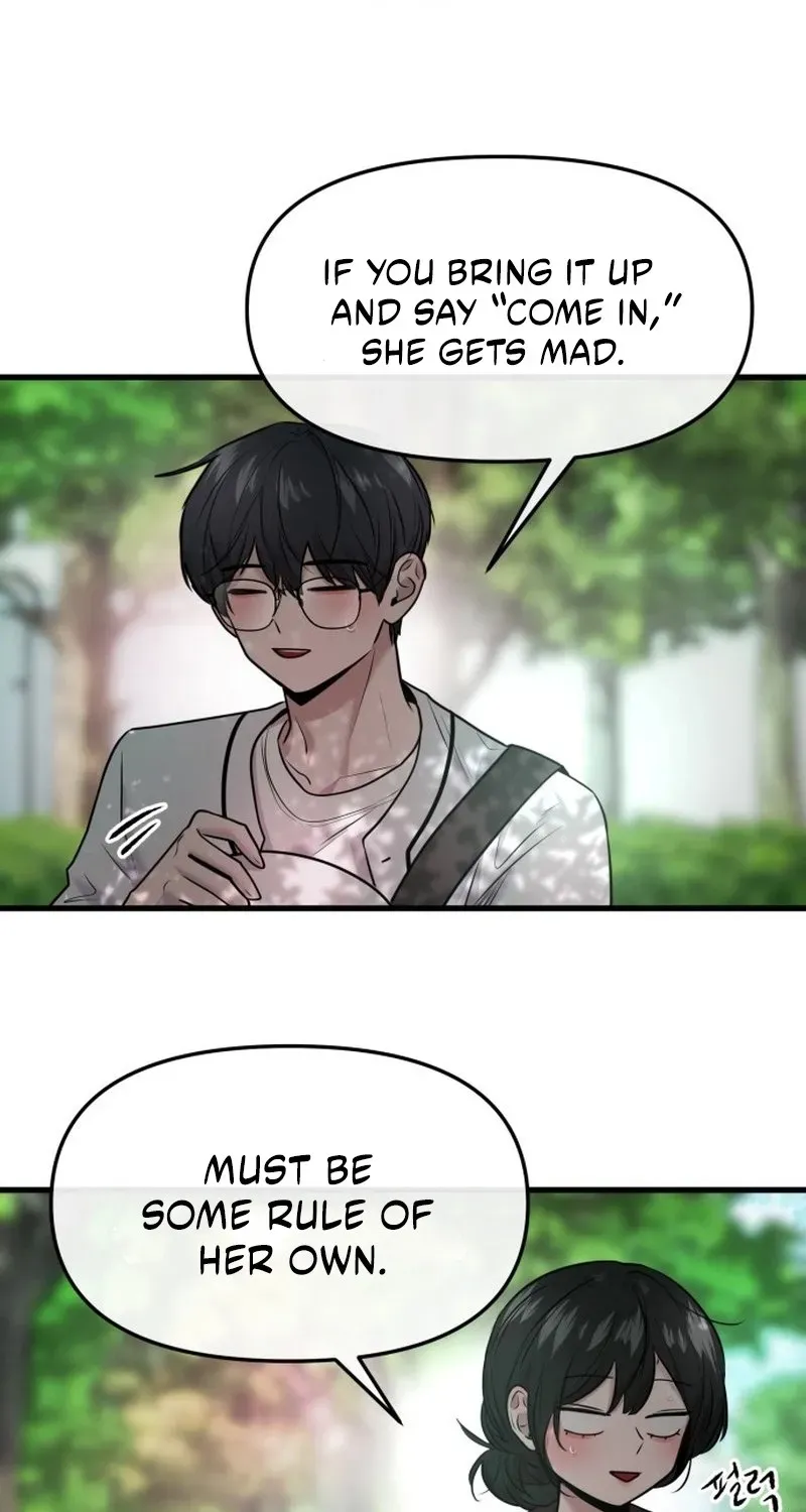 Back to Chanbi