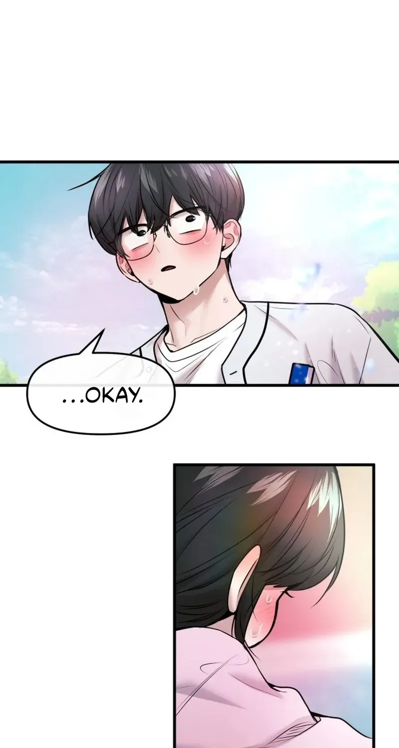 Back to Chanbi