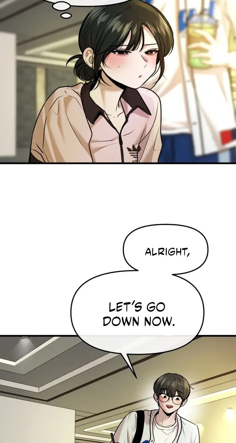 Back to Chanbi