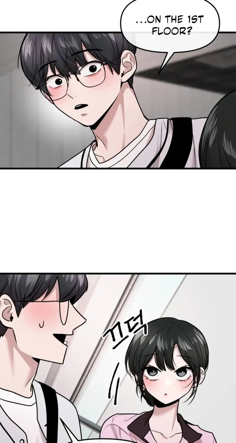 Back to Chanbi