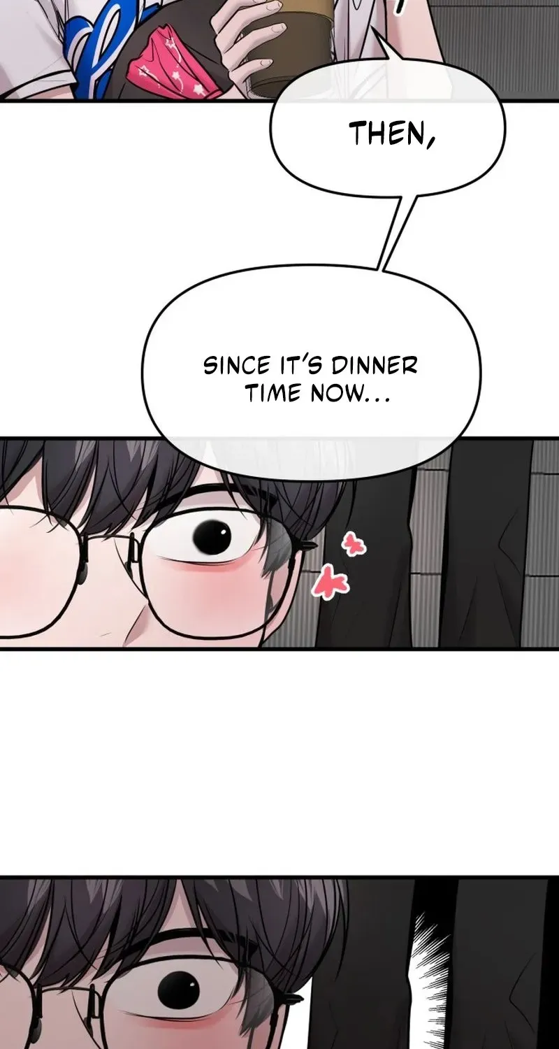 Back to Chanbi