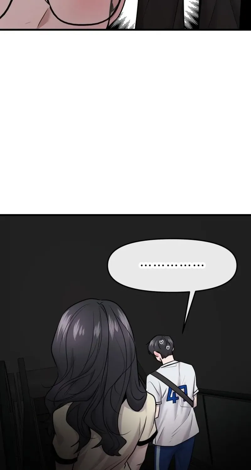 Back to Chanbi
