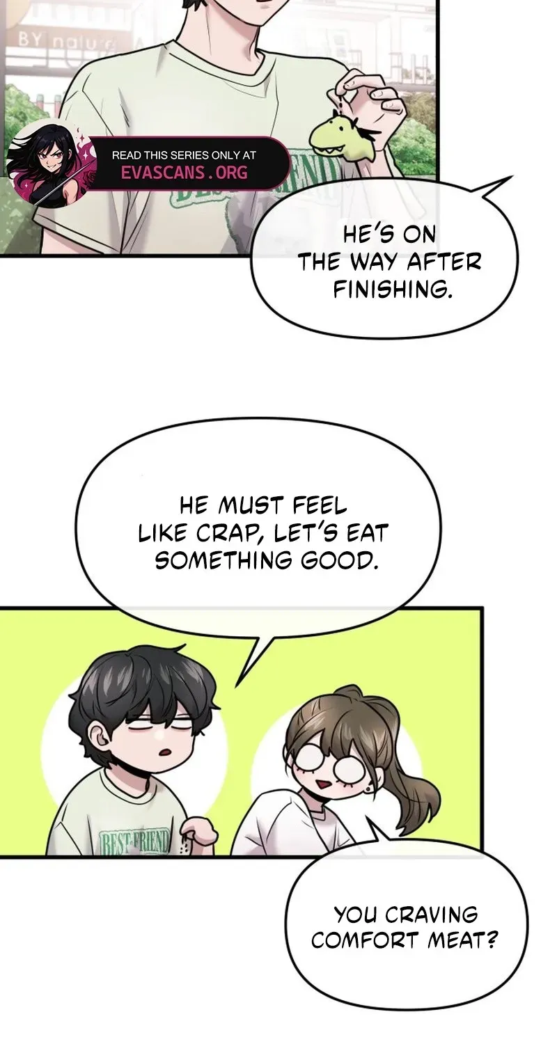 Back to Chanbi