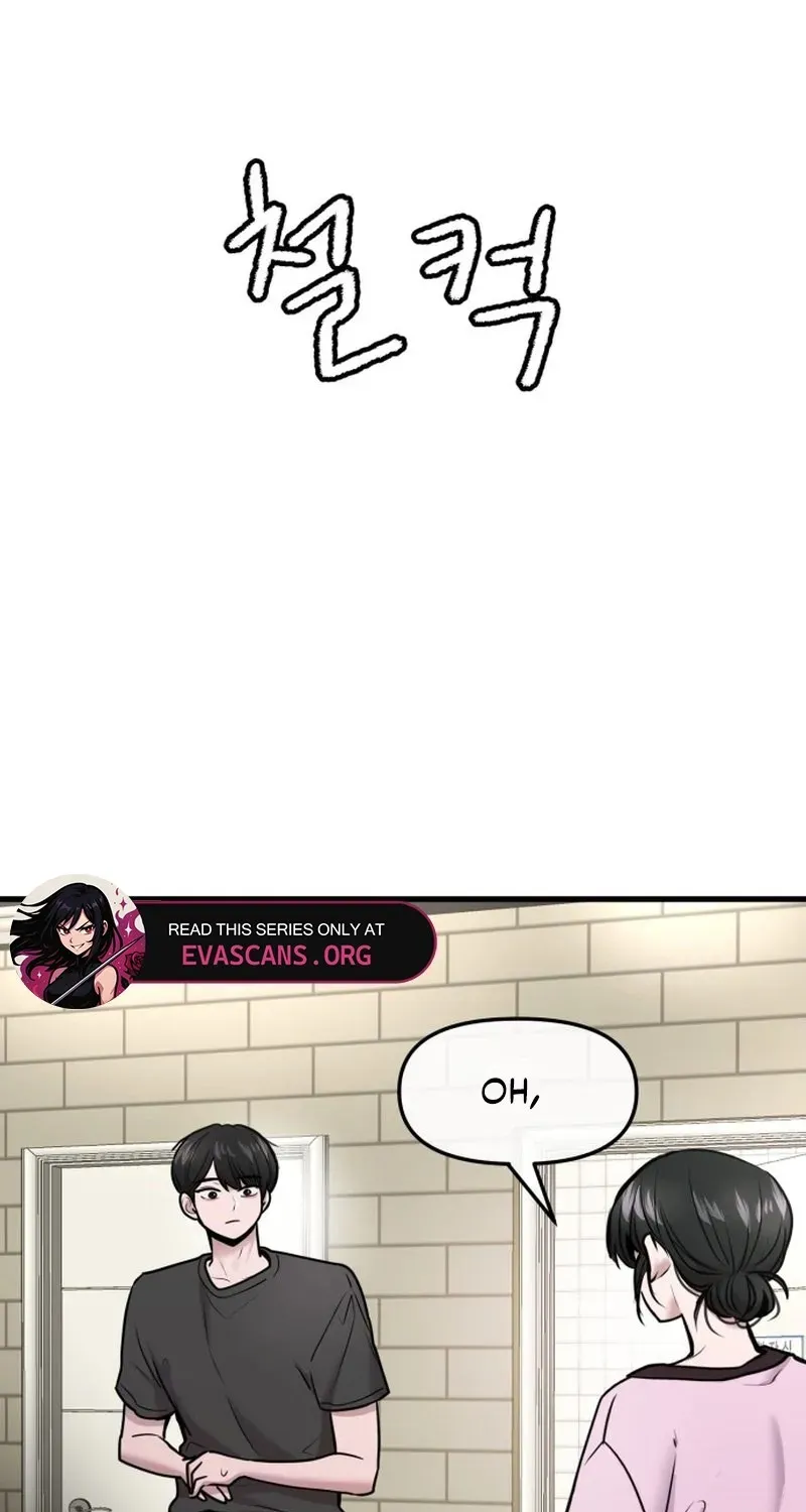 Back to Chanbi