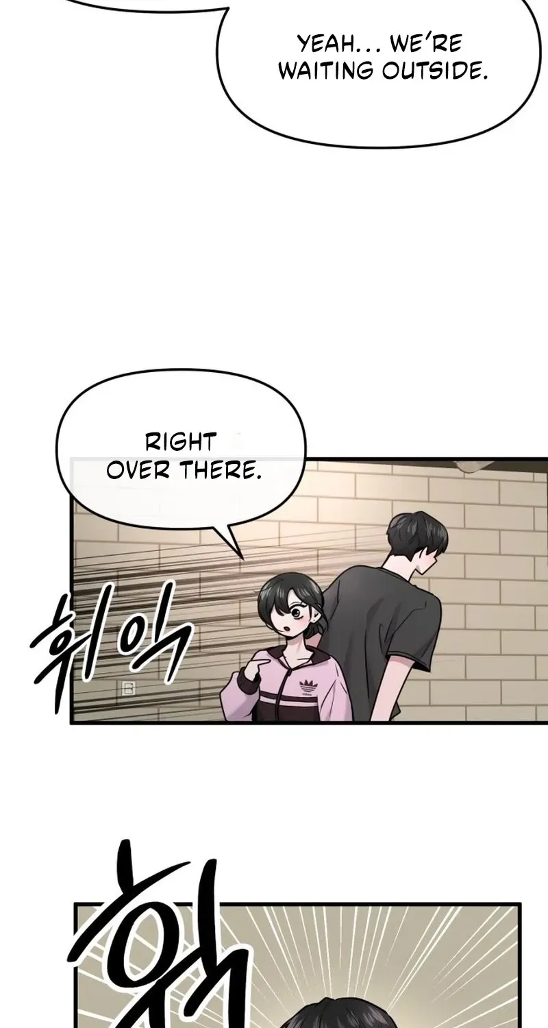 Back to Chanbi