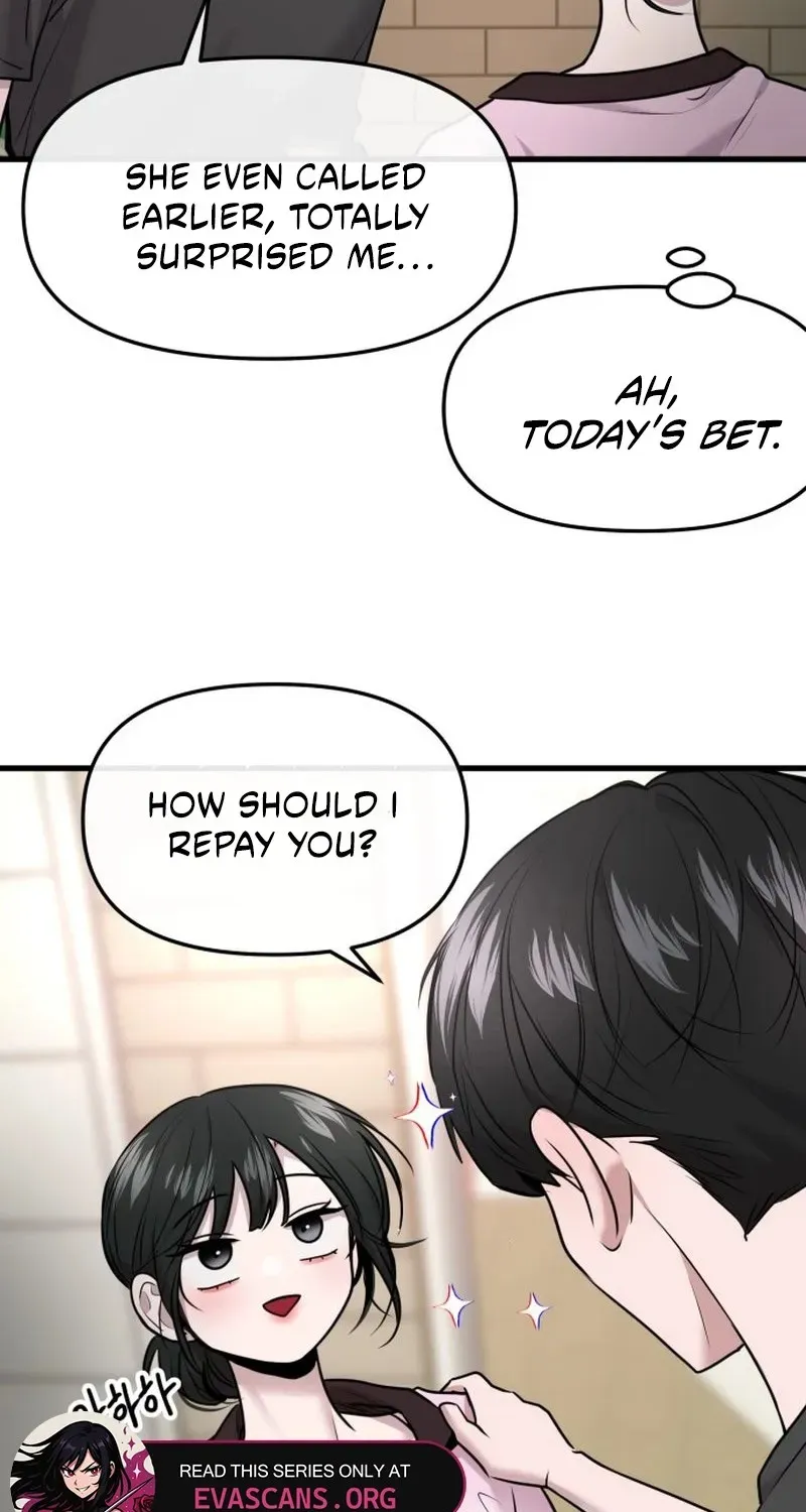 Back to Chanbi