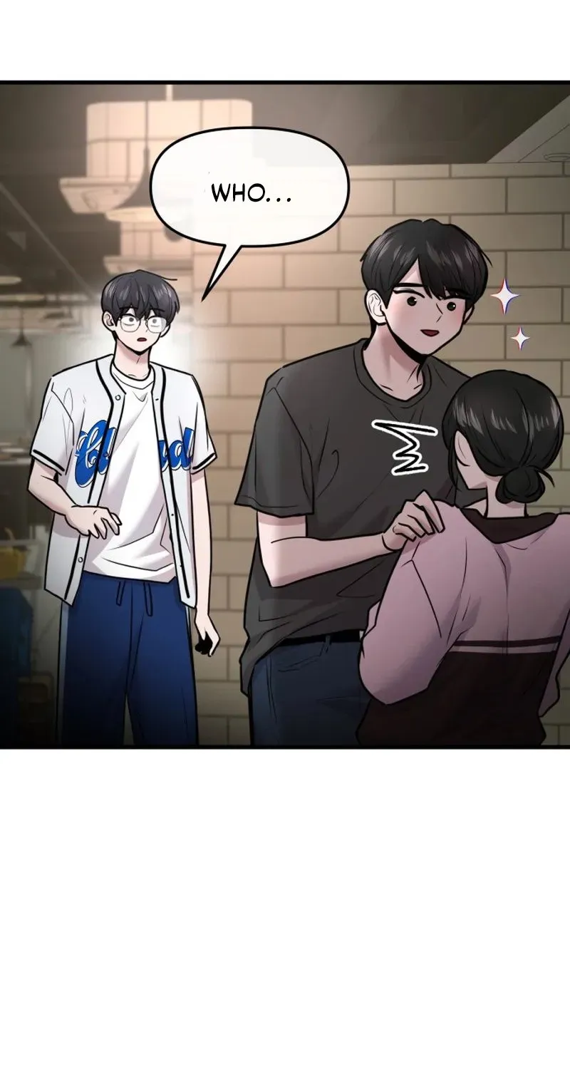 Back to Chanbi