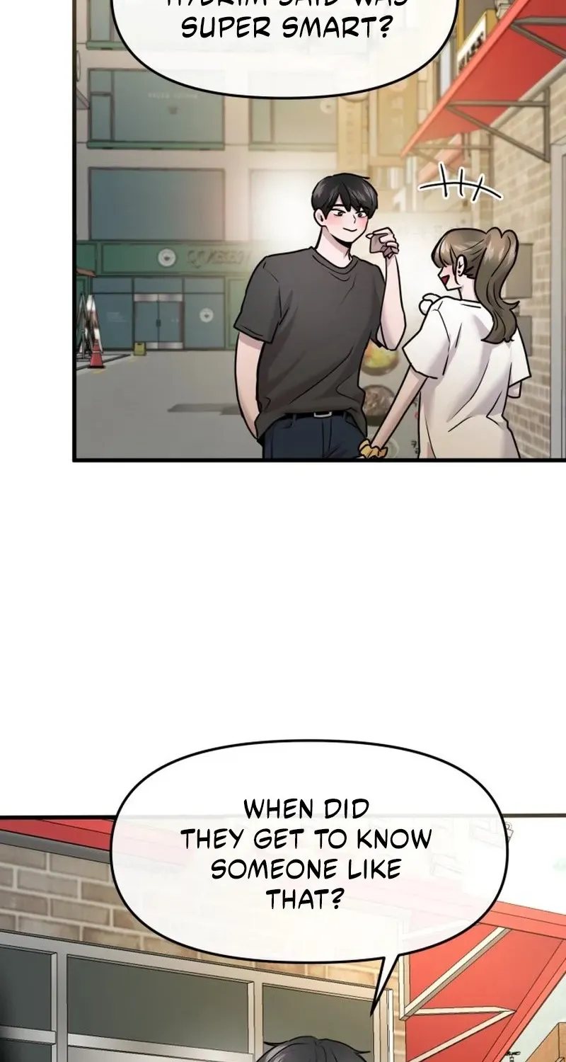 Back to Chanbi