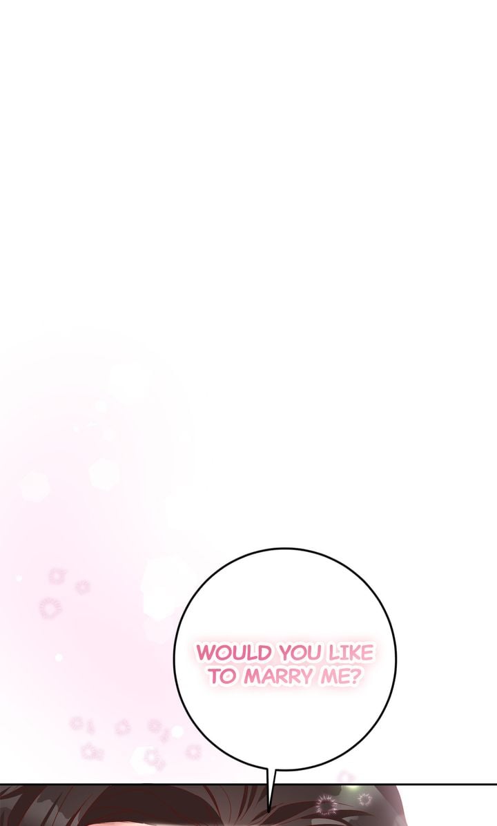 Business Marriage - If You Fall in Love, We'll Get a Divorce