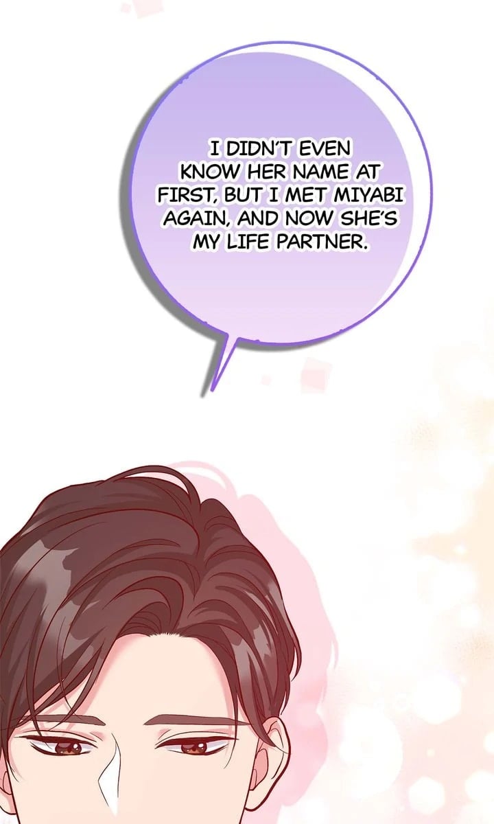 Business Marriage - If You Fall in Love, We'll Get a Divorce
