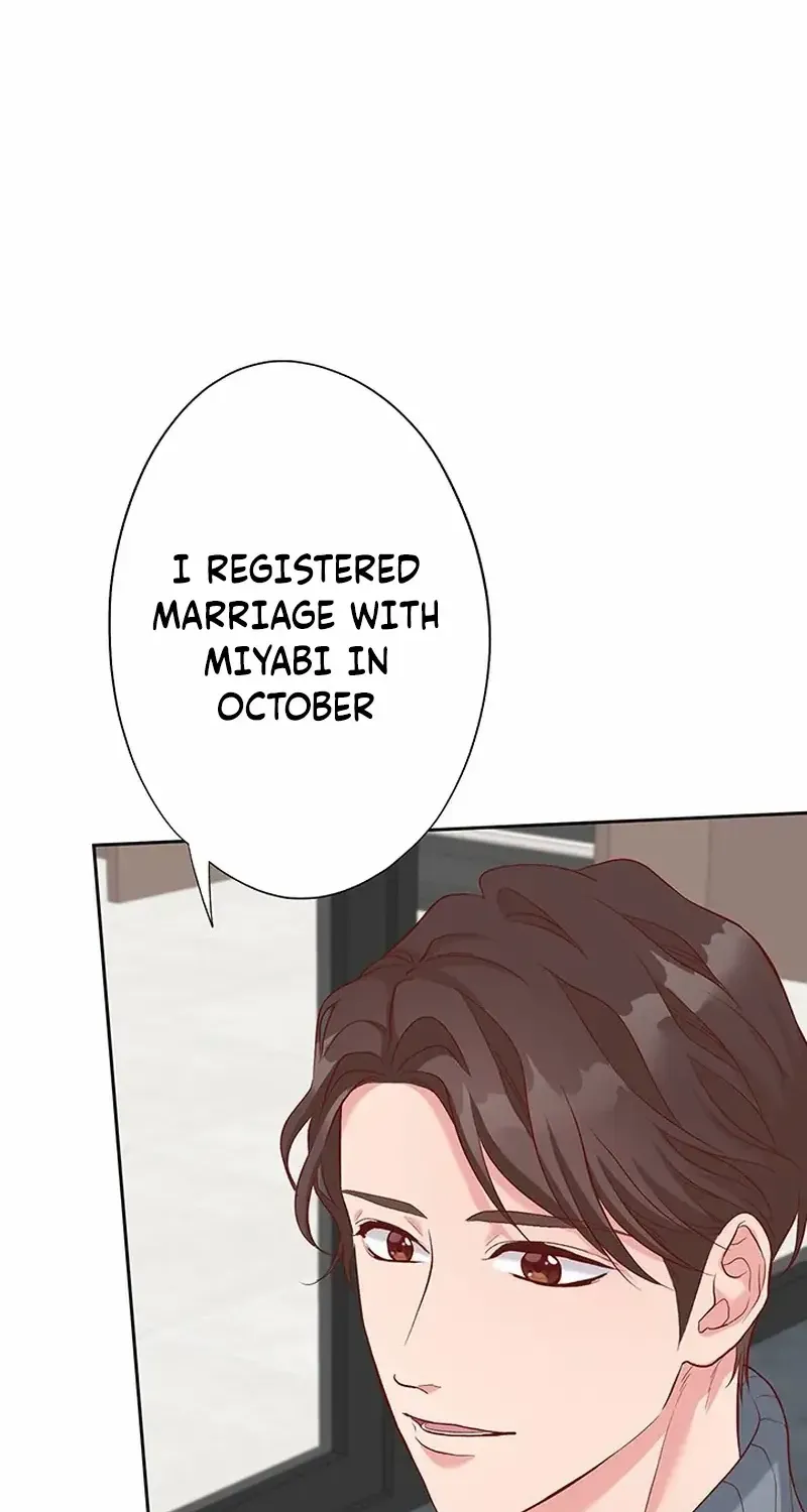 Business Marriage - If You Fall in Love, We'll Get a Divorce