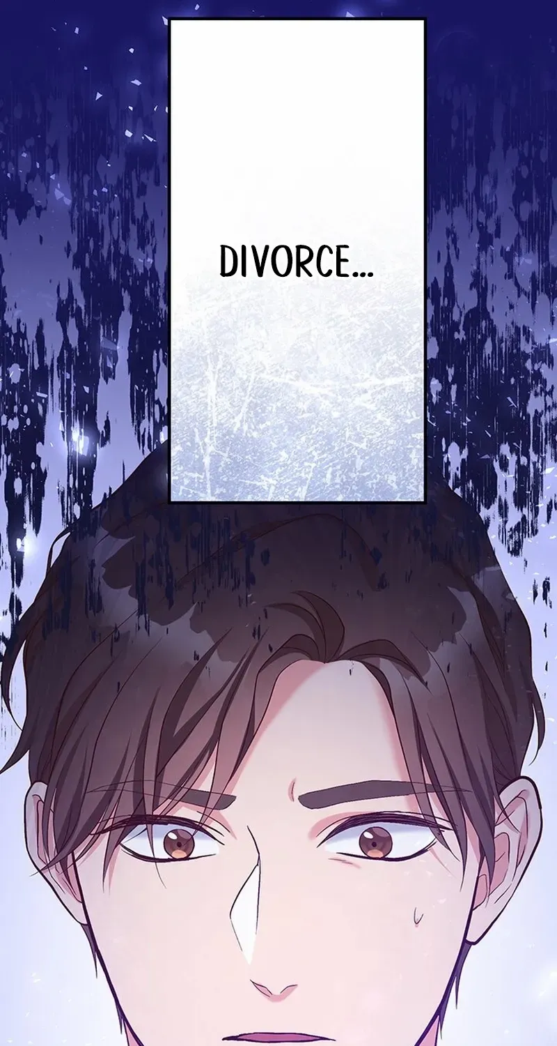 Business Marriage - If You Fall in Love, We'll Get a Divorce