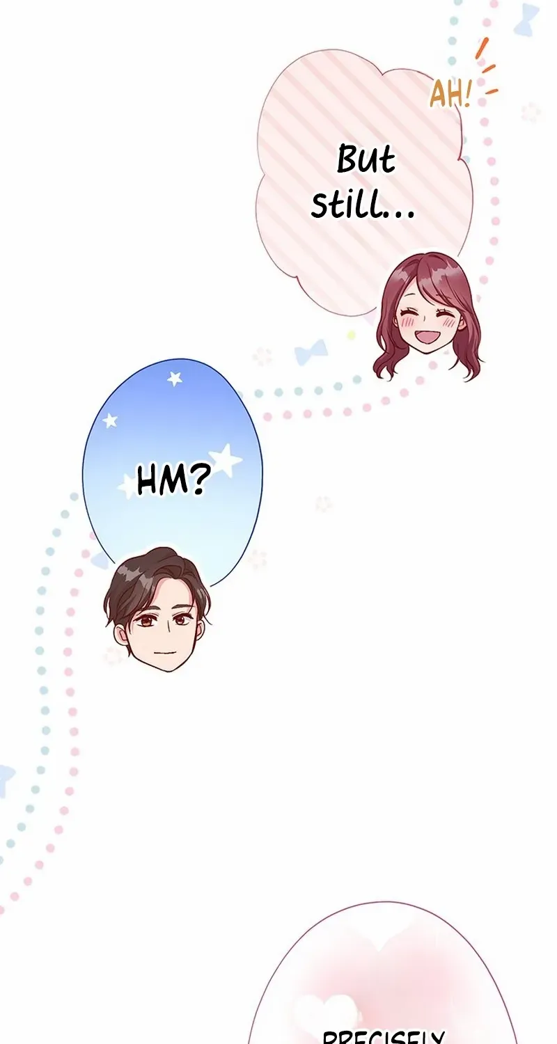 Business Marriage - If You Fall in Love, We'll Get a Divorce