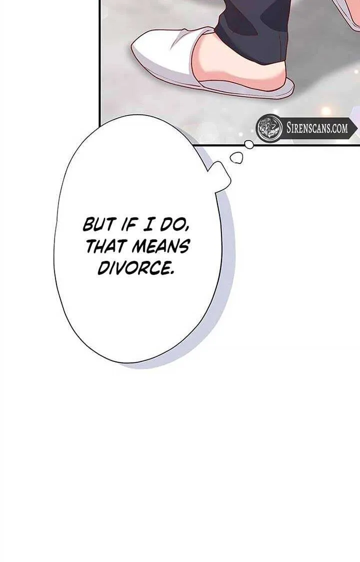 Business Marriage - If You Fall in Love, We'll Get a Divorce