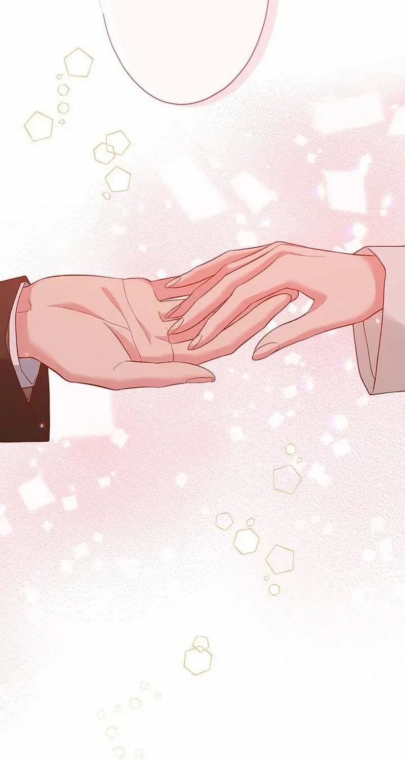 Business Marriage - If You Fall in Love, We'll Get a Divorce