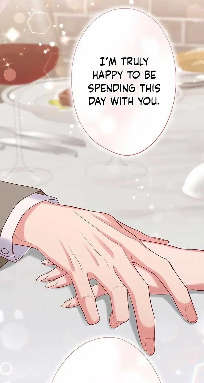 Business Marriage - If You Fall in Love, We'll Get a Divorce