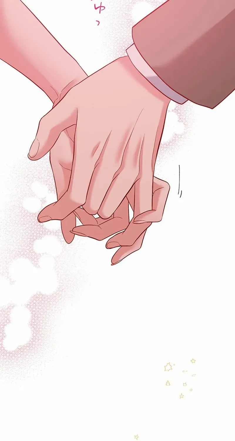 Business Marriage - If You Fall in Love, We'll Get a Divorce
