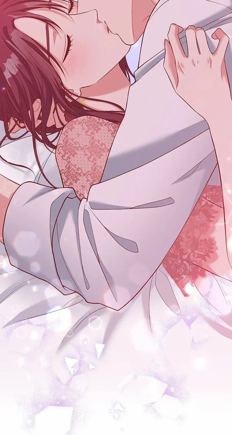 Business Marriage - If You Fall in Love, We'll Get a Divorce