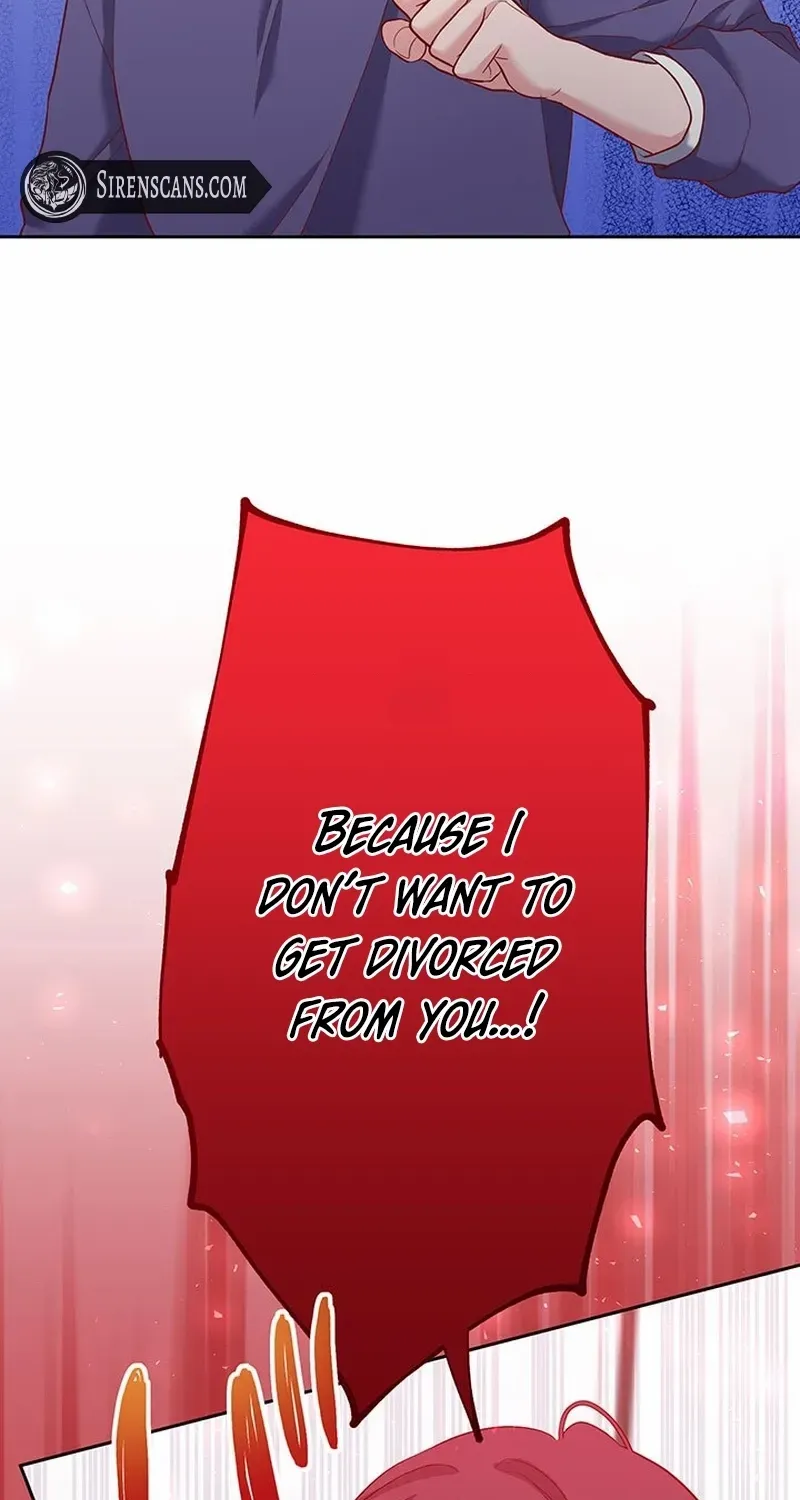 Business Marriage - If You Fall in Love, We'll Get a Divorce