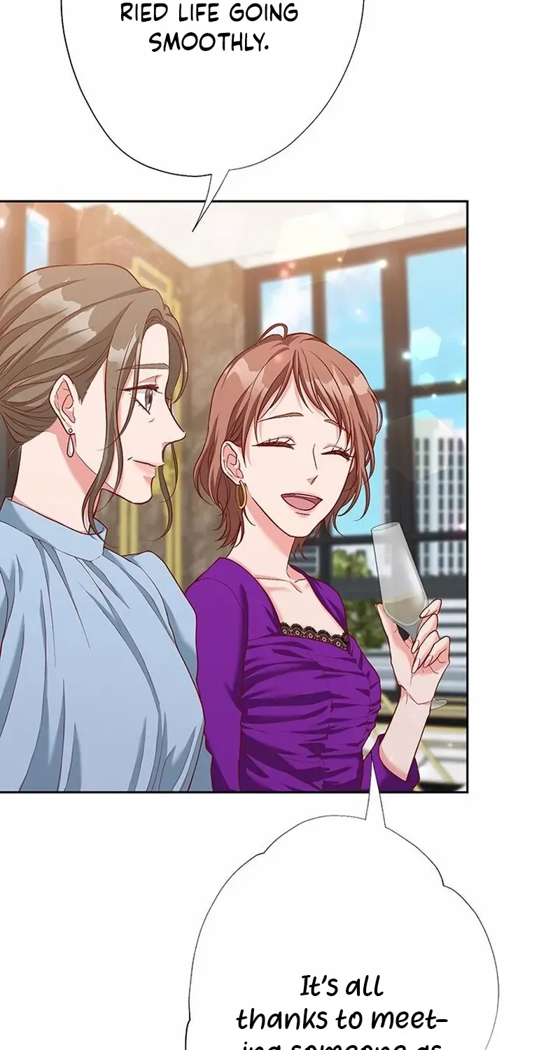 Business Marriage - If You Fall in Love, We'll Get a Divorce