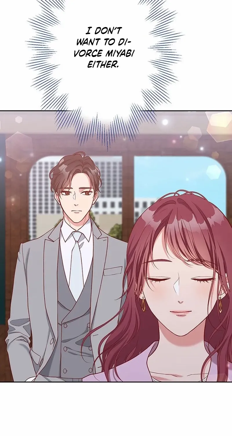 Business Marriage - If You Fall in Love, We'll Get a Divorce