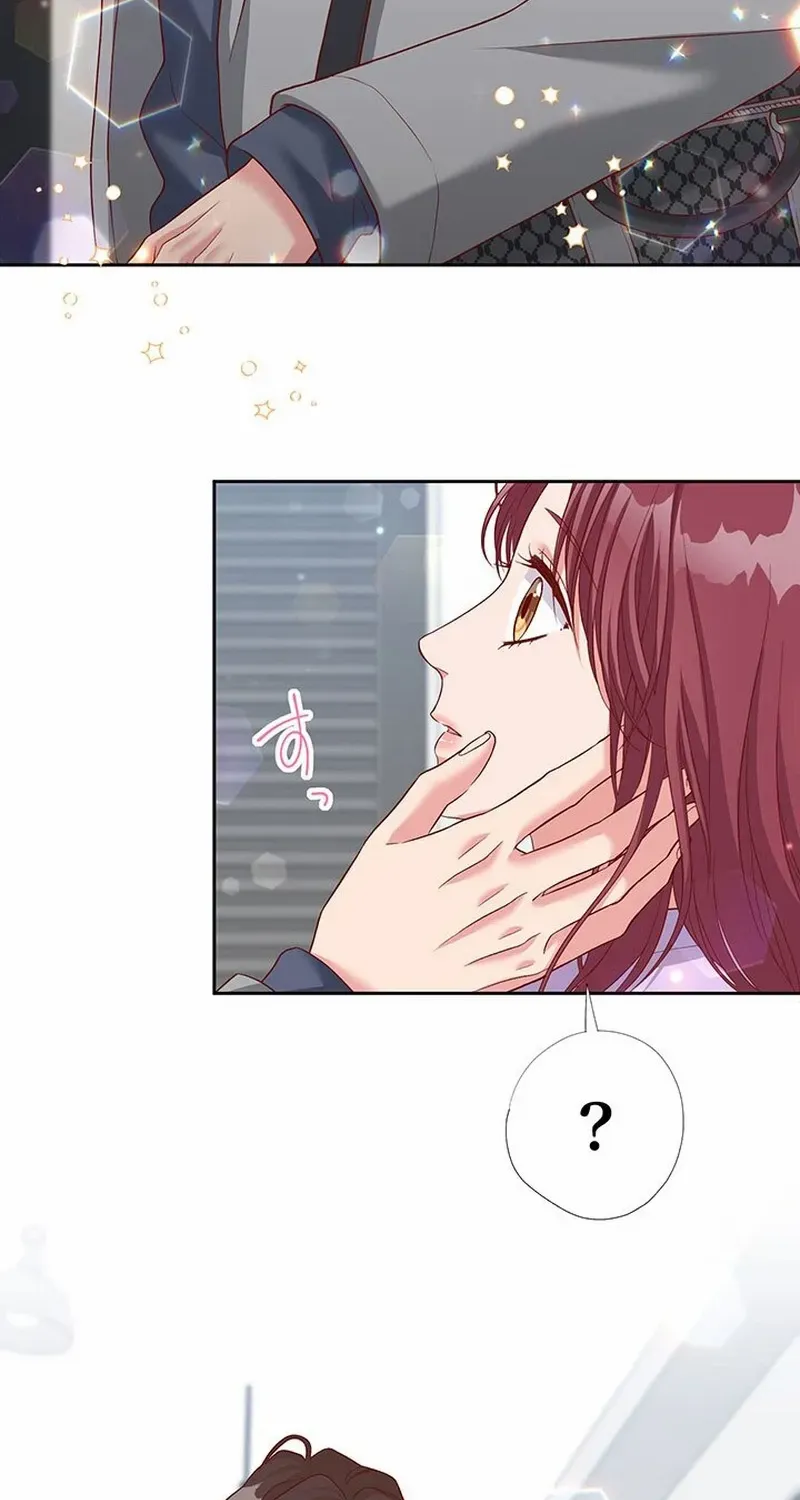 Business Marriage - If You Fall in Love, We'll Get a Divorce