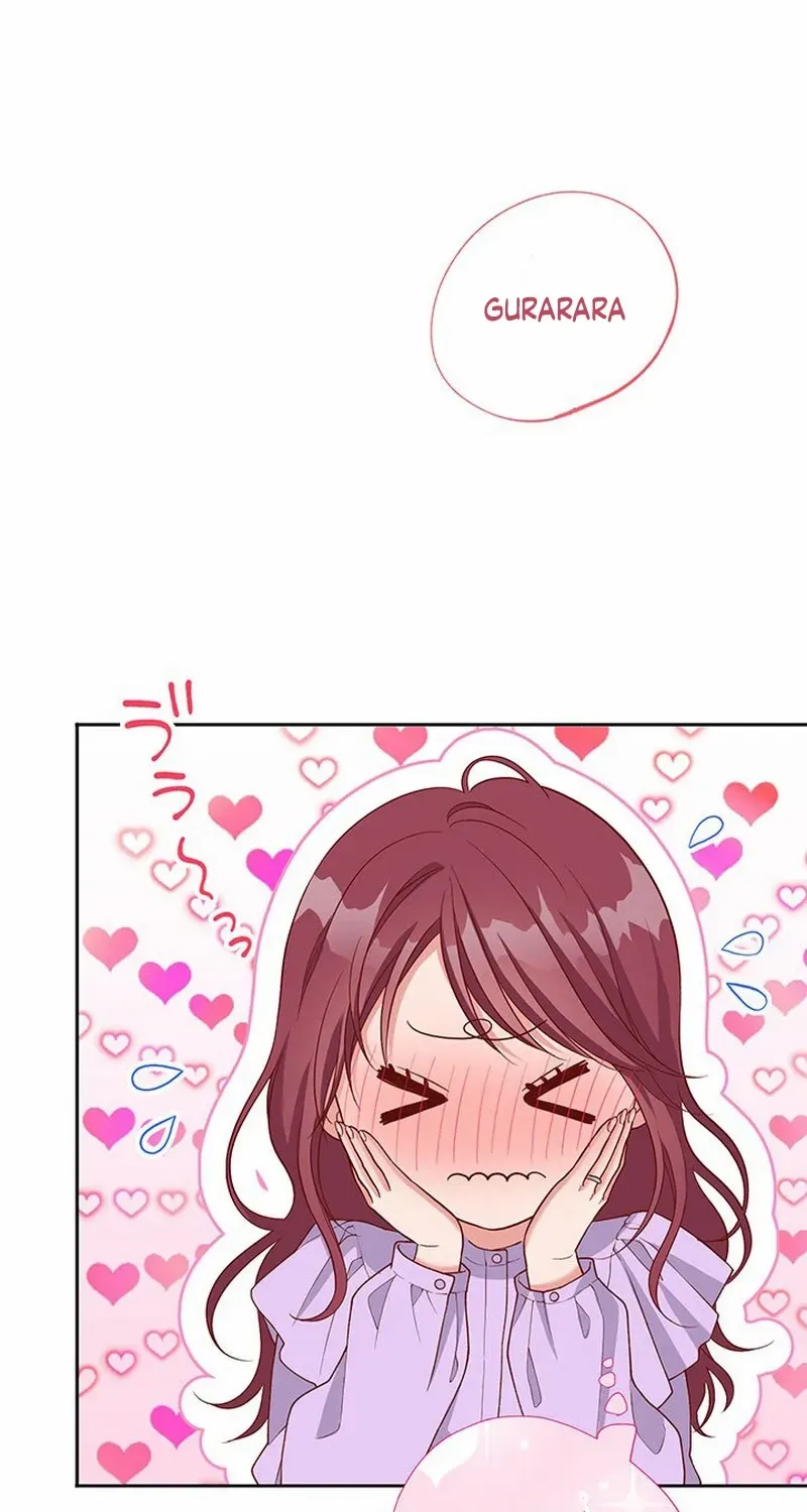 Business Marriage - If You Fall in Love, We'll Get a Divorce