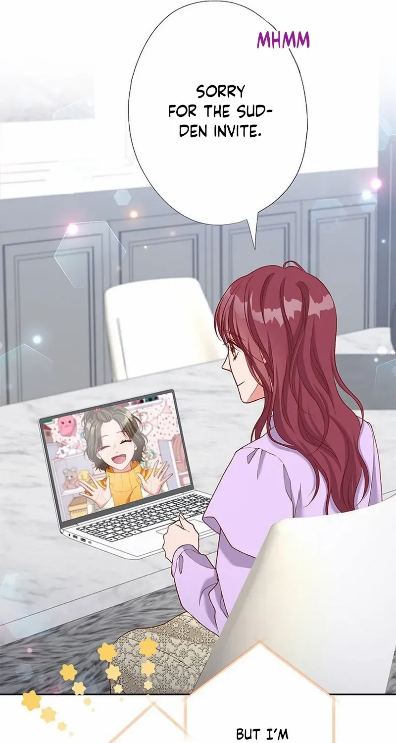 Business Marriage - If You Fall in Love, We'll Get a Divorce