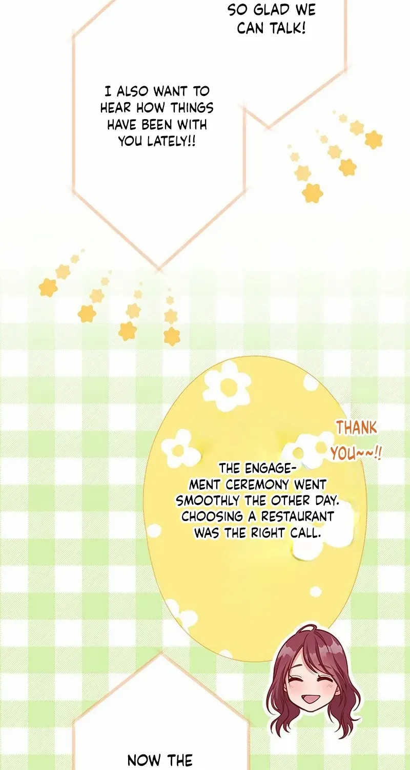 Business Marriage - If You Fall in Love, We'll Get a Divorce