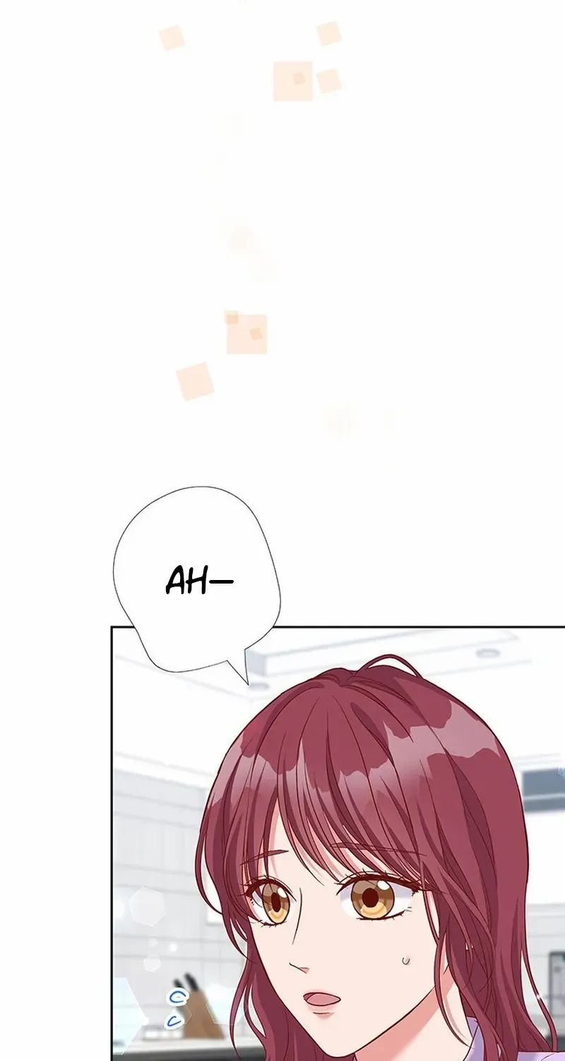 Business Marriage - If You Fall in Love, We'll Get a Divorce