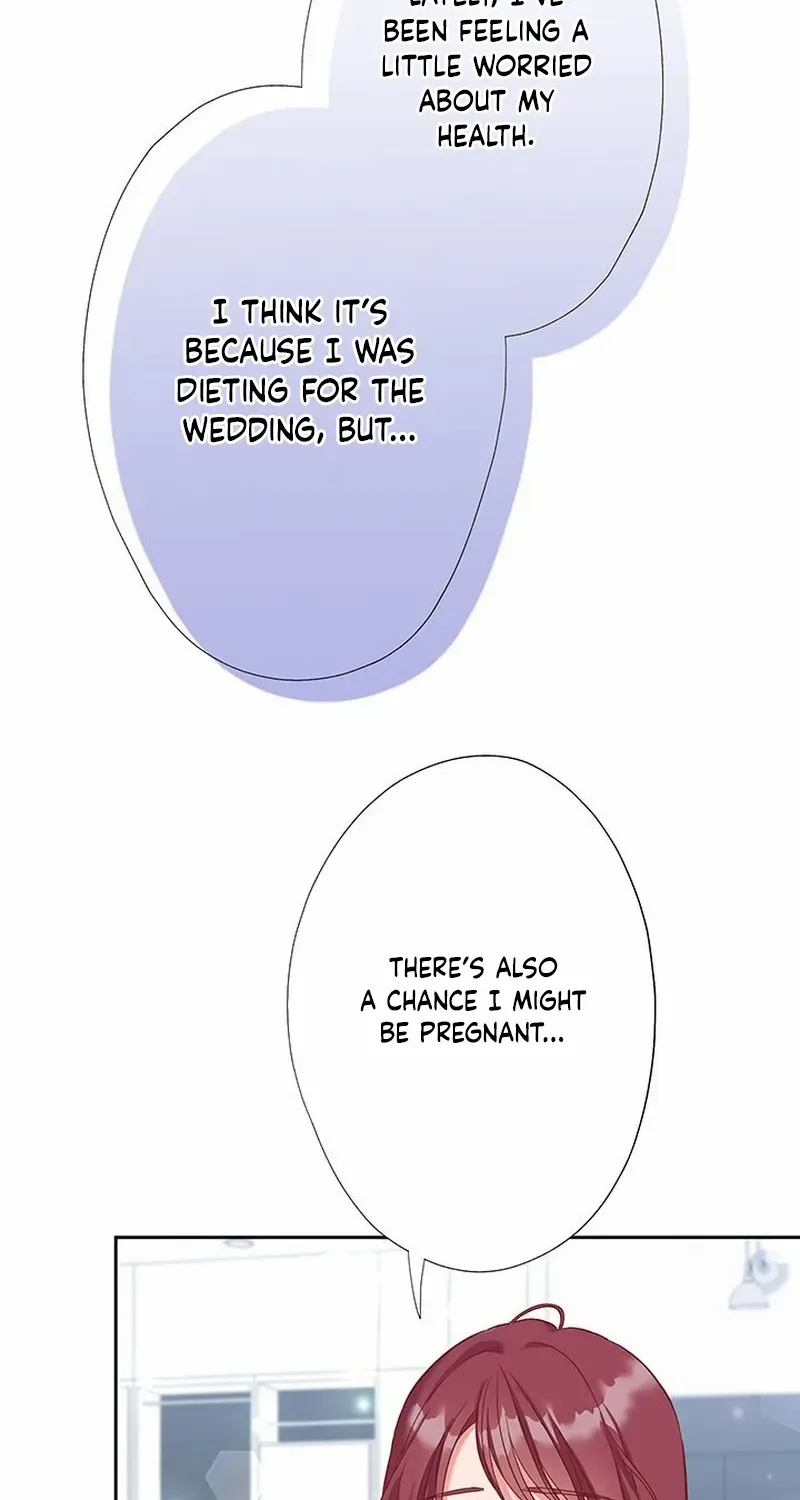 Business Marriage - If You Fall in Love, We'll Get a Divorce