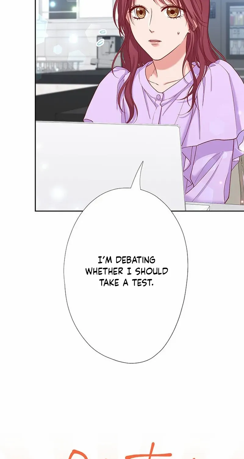 Business Marriage - If You Fall in Love, We'll Get a Divorce