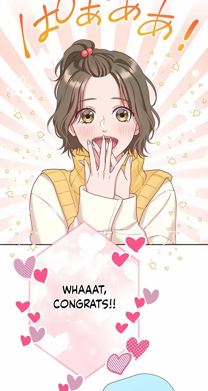 Business Marriage - If You Fall in Love, We'll Get a Divorce